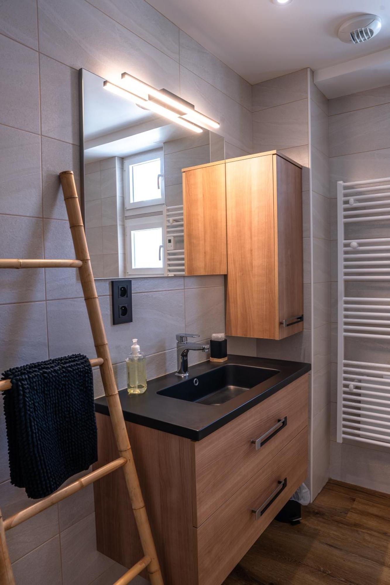 Appartement Centre De Sisteron Extérieur photo