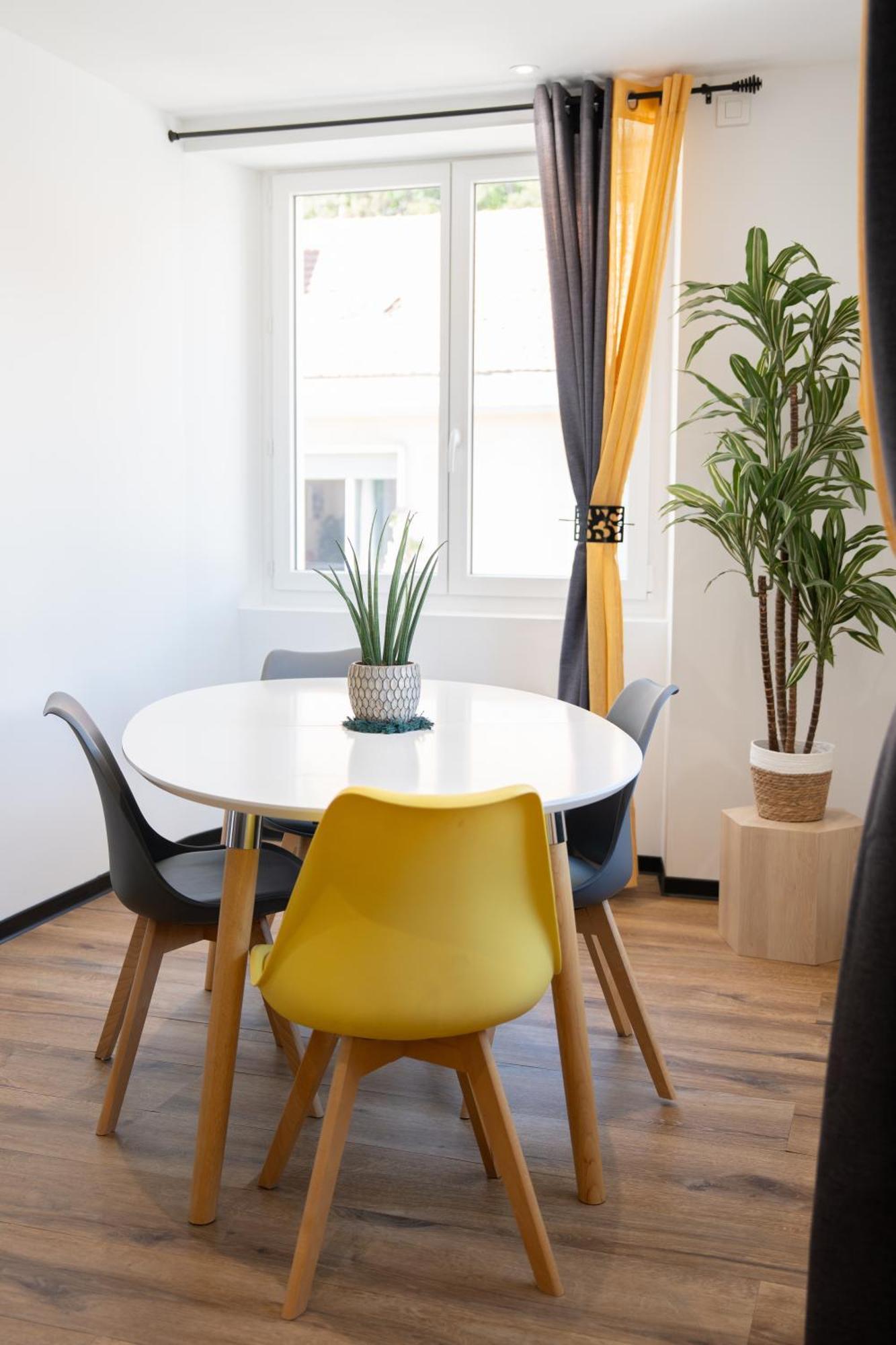 Appartement Centre De Sisteron Extérieur photo